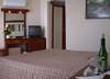 Corydella Hotel Alanya 
